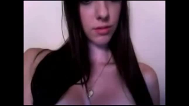 Skype maria cams69